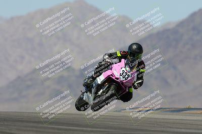 media/Apr-13-2024-SoCal Trackdays (Sat) [[f1617382bd]]/9-Turn 9 (110pm)/